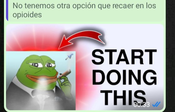 0diadorSerial's tweet photo. Late night talks con mí amigo después de separarme https://t.co/Hxgv5psjkl