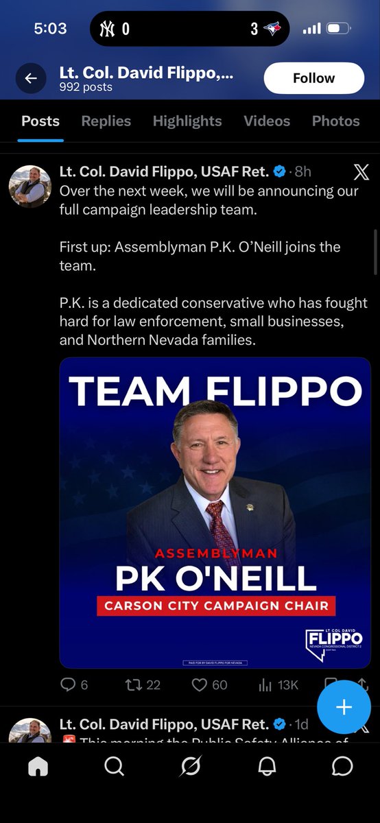 LauraKMM's tweet photo. These people have the same legislative voting history as Settelmeyer #NV04 https://t.co/2LhkOtjqwl
