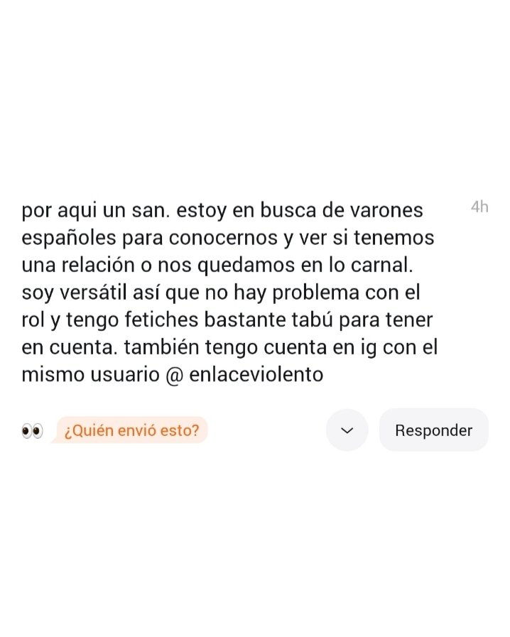 FNAF confesiones (solo fakeland & rp) tweet media