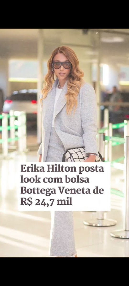 evandro_langaro's tweet photo. @ErikakHilton https://t.co/4FCCsoA8LC