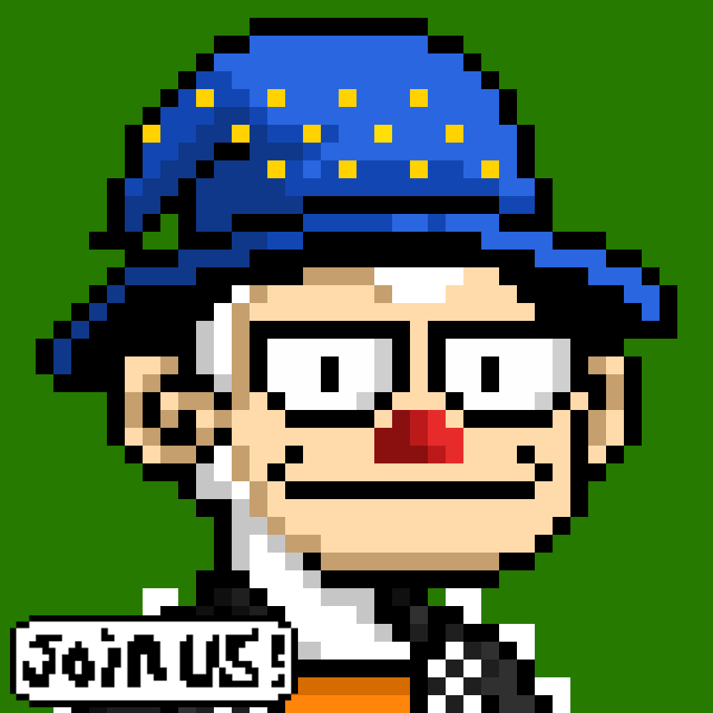 BitMonkeesBTC's tweet photo. GMonkees Asia!

From Monkees, To Monkees, By Monkees

Free to claim for all and everyone!

Launchpad @OrdDropz 

MOFA!

#Monkees

and who's got dis?
⬇️⬇️⬇️ https://t.co/sF8byhBA4J