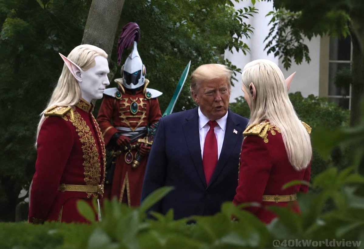 40kWorldview's tweet photo. @johnnymaga DISCLOSURE DAY https://t.co/P6vJeVKwP1