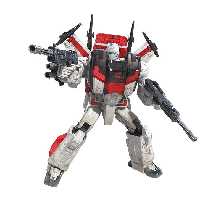 tfw2005's tweet photo. New Siege Commander Jetfire Reissue Coming? https://t.co/A2Bv9Stxl4 https://t.co/EsAJjBxp1K