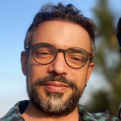 luvenunes's tweet photo. #NovaFotoDePerfil https://t.co/0EHErfO9j4