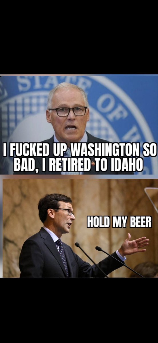 auck40's tweet photo. @JayInslee https://t.co/Fzv7eYbOk7