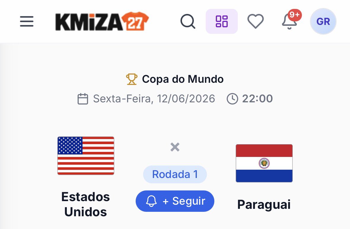 REAL MIL GRAU tweet media