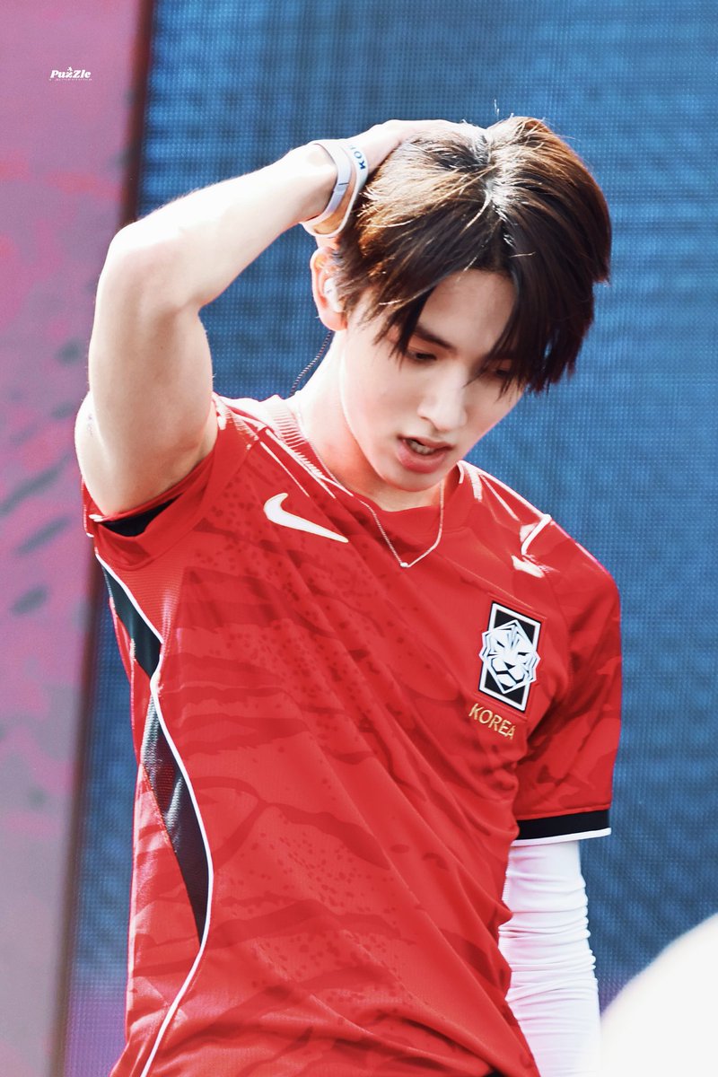 PuzZle_SH0113's tweet photo. 260612

#성현 #SEONGHYEON 
#코르티스 #CORTIS https://t.co/0vQSOeKmJX