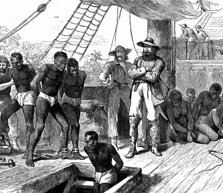 krassenstein's tweet photo. MAJOR BREAKING: Trump must restore history, science materials related to like slavery ‌and climate change at parks, US judge rules.