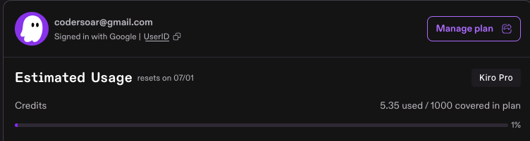 soar tweet media
