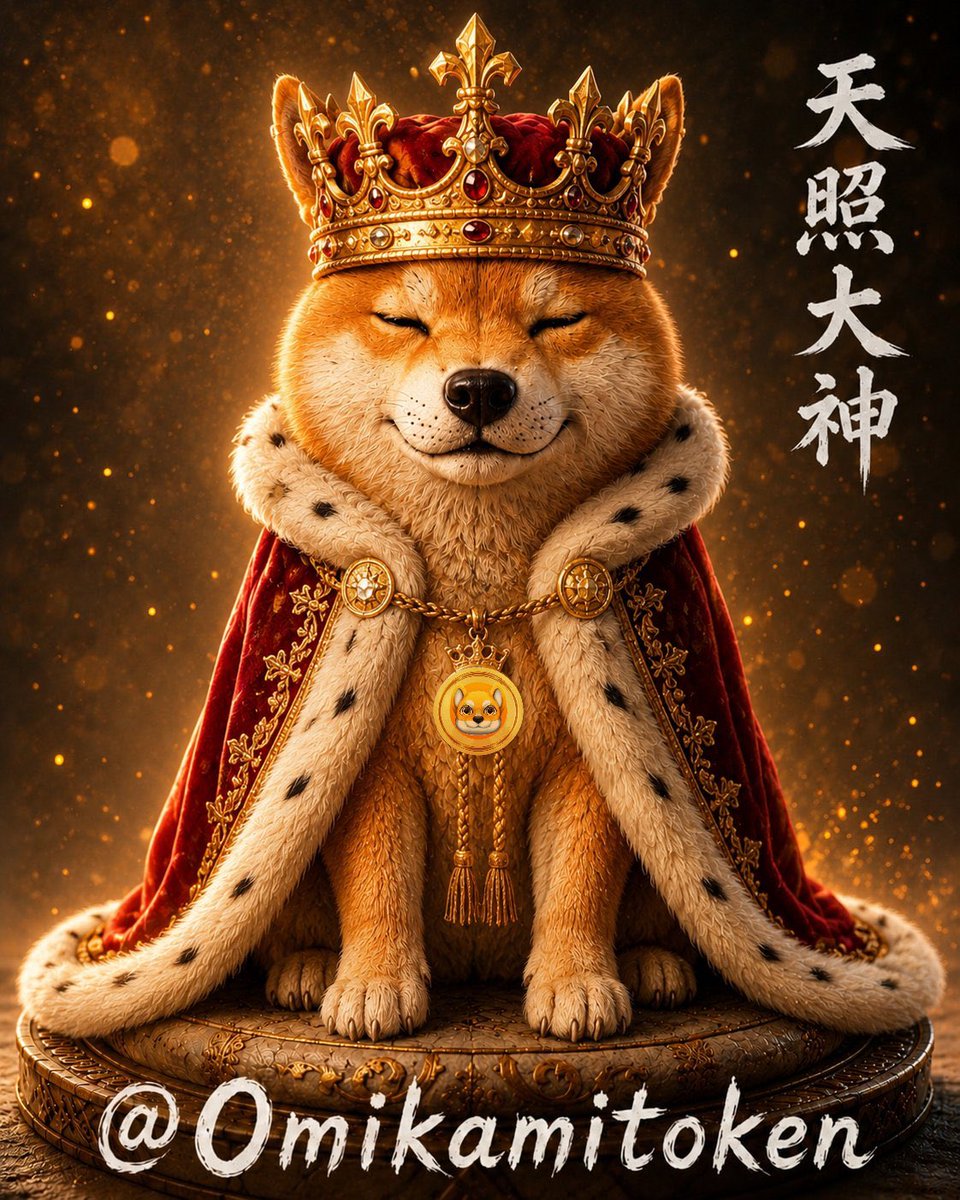 tHEzONE_1ST's tweet photo. We‘ve got the L1, We‘ve got the AI, We‘ve got the Web3, We‘ve got the Debit Card, We‘ve got the Gaming, We‘ve got the DeFi, We‘ve got the University, We‘ve got the Wallet, We‘ve got the EVERYTHING ECOSYSTEM @Omikamitoken https://t.co/ZGWWLCAzHa