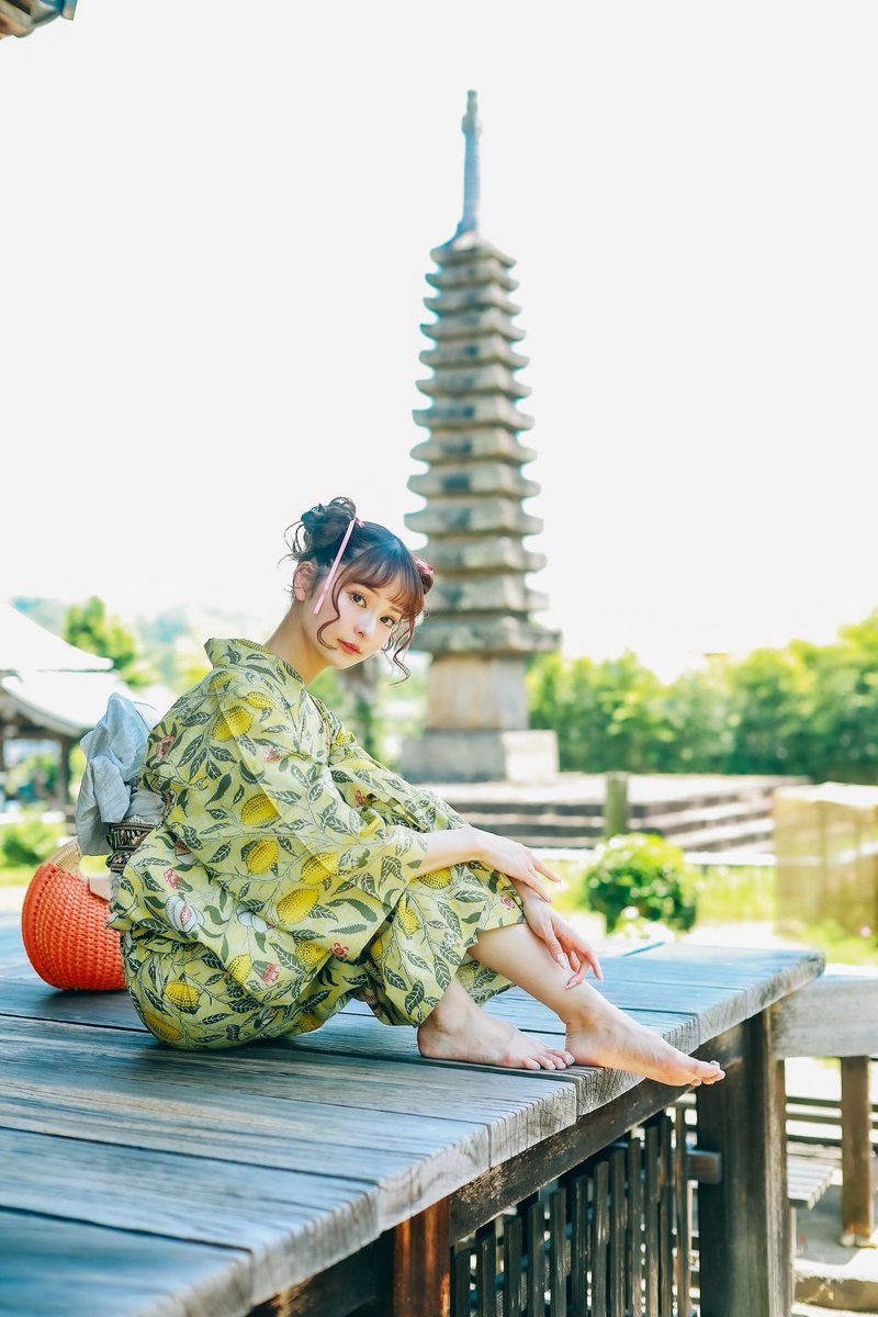 サトsato🍊 (@pottersatosato) / Posts / X