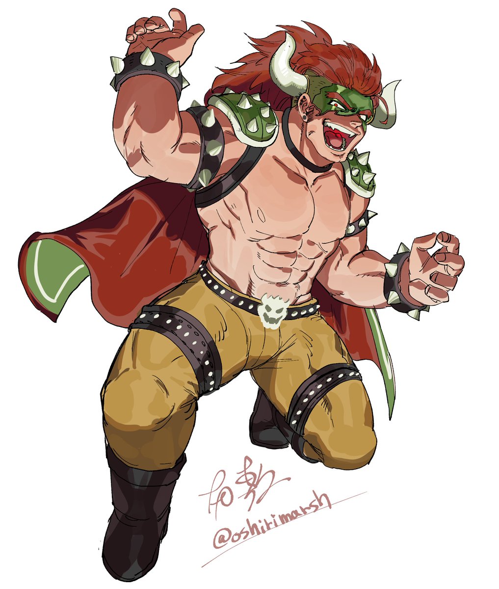 oshirimarsh's tweet photo. あげるものがあんまないので擬人化など https://t.co/ZqQhKH7SI9