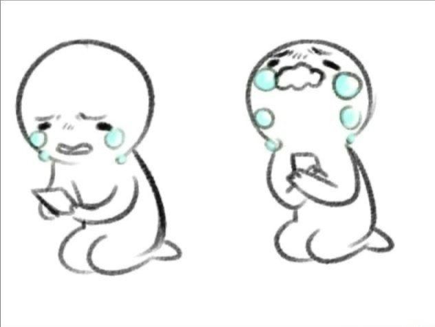 KevinTan520's tweet photo. @shermie_cos @SilverfusePlays @AlanzqTFT @artbynips @CockyBoky @MegaMogwai @GrappLrTwitch @SnnuyLoR @Prismaticismism @kieron_marshall omg LOR family 😭 https://t.co/3zJ02k89OS