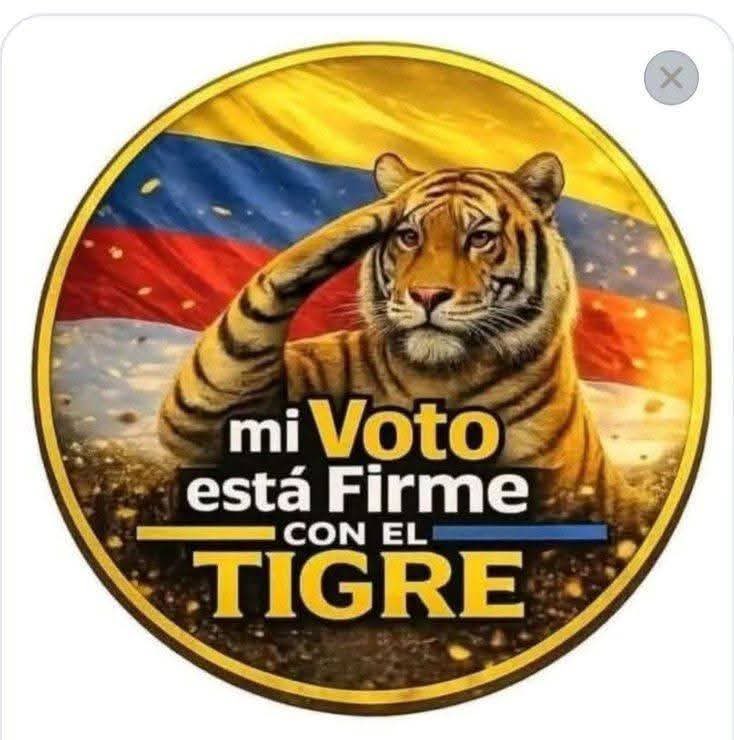 IngFreddyp's tweet photo. @EstamosConIvan https://t.co/s9yrYF7vkK