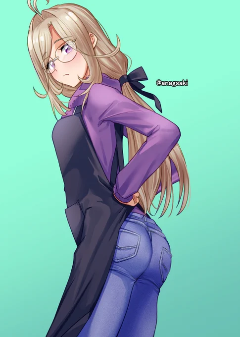 #森亜るるか #たんプリ