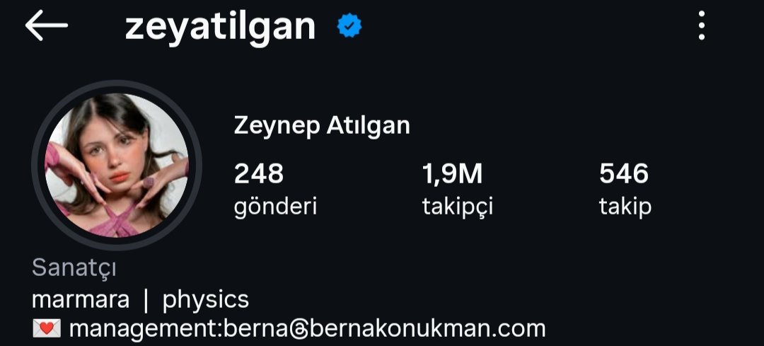 Ayteksayanfc tweet media