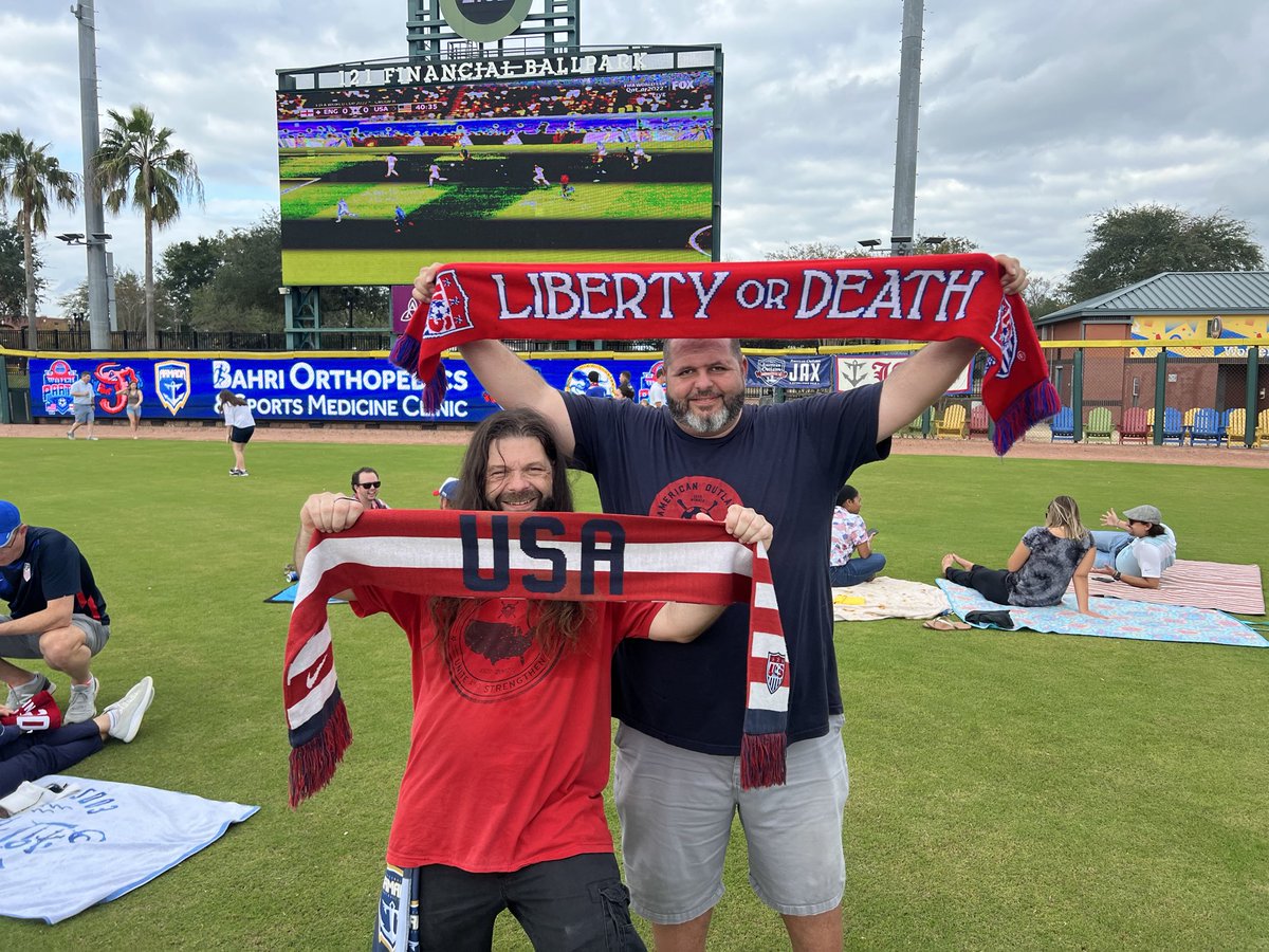 IAm_AdamG's tweet photo. @AmericanOutlaws DUUUUVVAAAALLL!!! https://t.co/eXaD5GOHKv