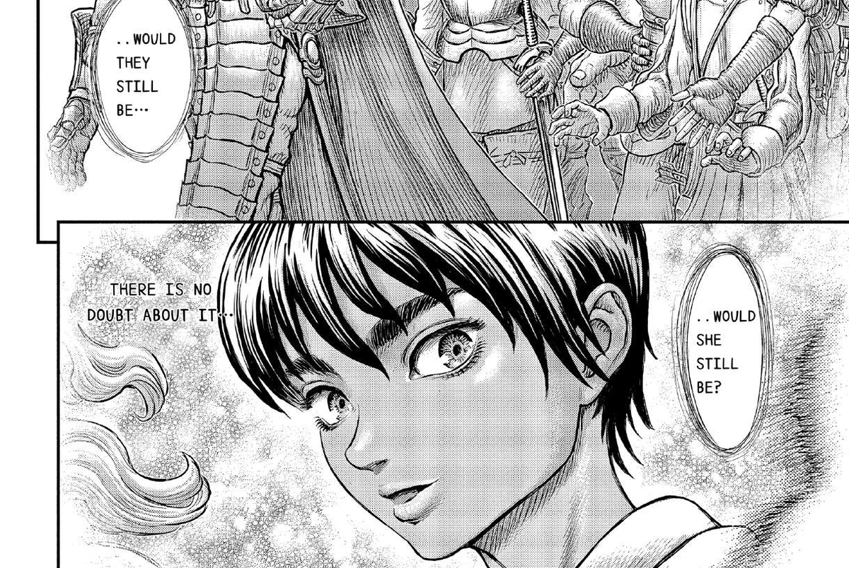 Bored Ape Griffith Club Podcast🔞 tweet media