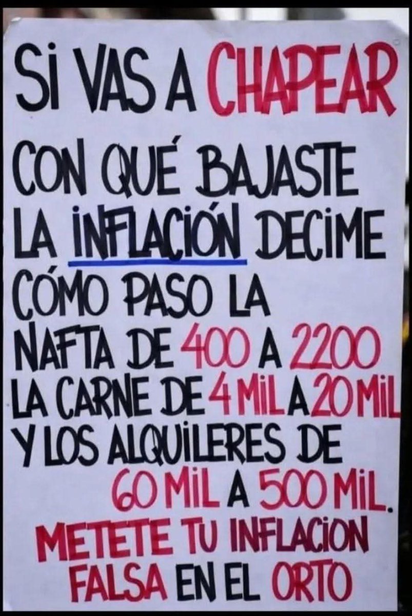 danilo_gorbaran's tweet photo. @PrivilegioCero @LuisCaputoAR @JoseLuisDazaAR @JMilei https://t.co/N1UoDwH5J6