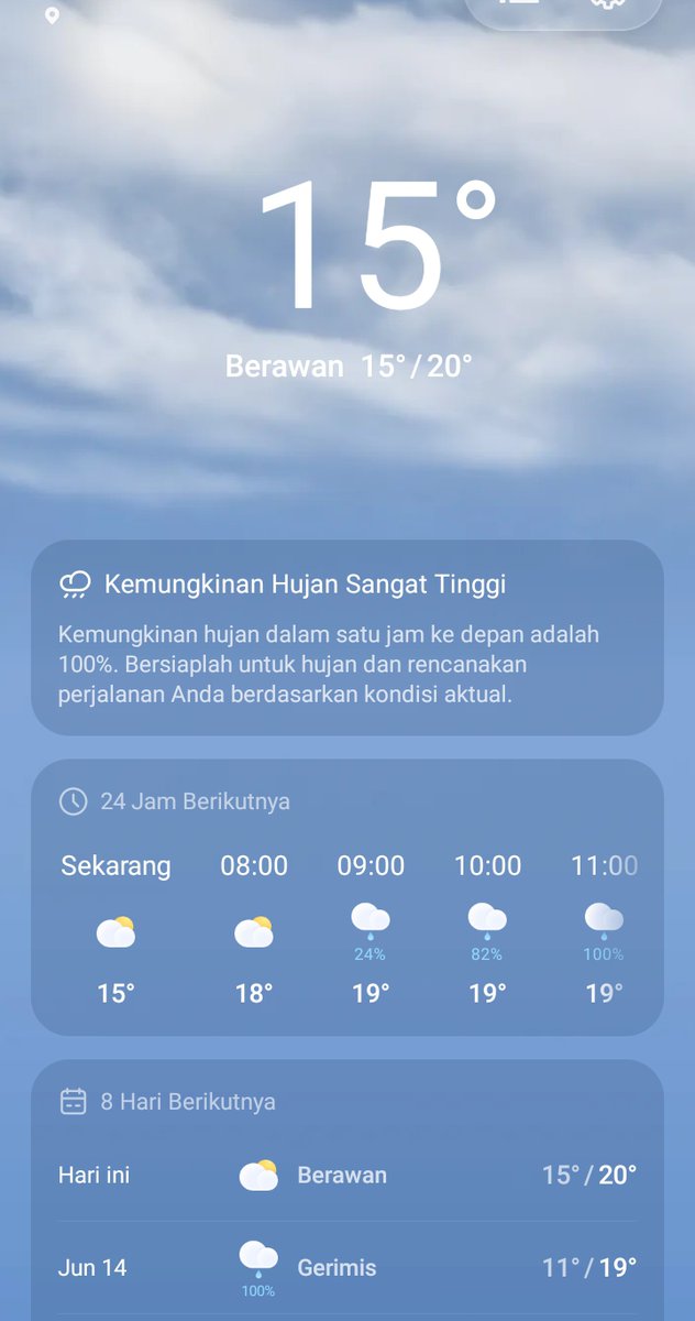 joshee00hyper's tweet photo. dinginnya minta kamu uhh 🥶
cuddle di cuaca gini enak sihh https://t.co/HuGeWgOIuX