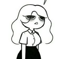 SillyNamie's tweet photo. he visto que hay gente dibujando a esta tipa tirandose peos, lo cual encuentro gracioso xd

me pregunto si... https://t.co/kRbS9e70Ev