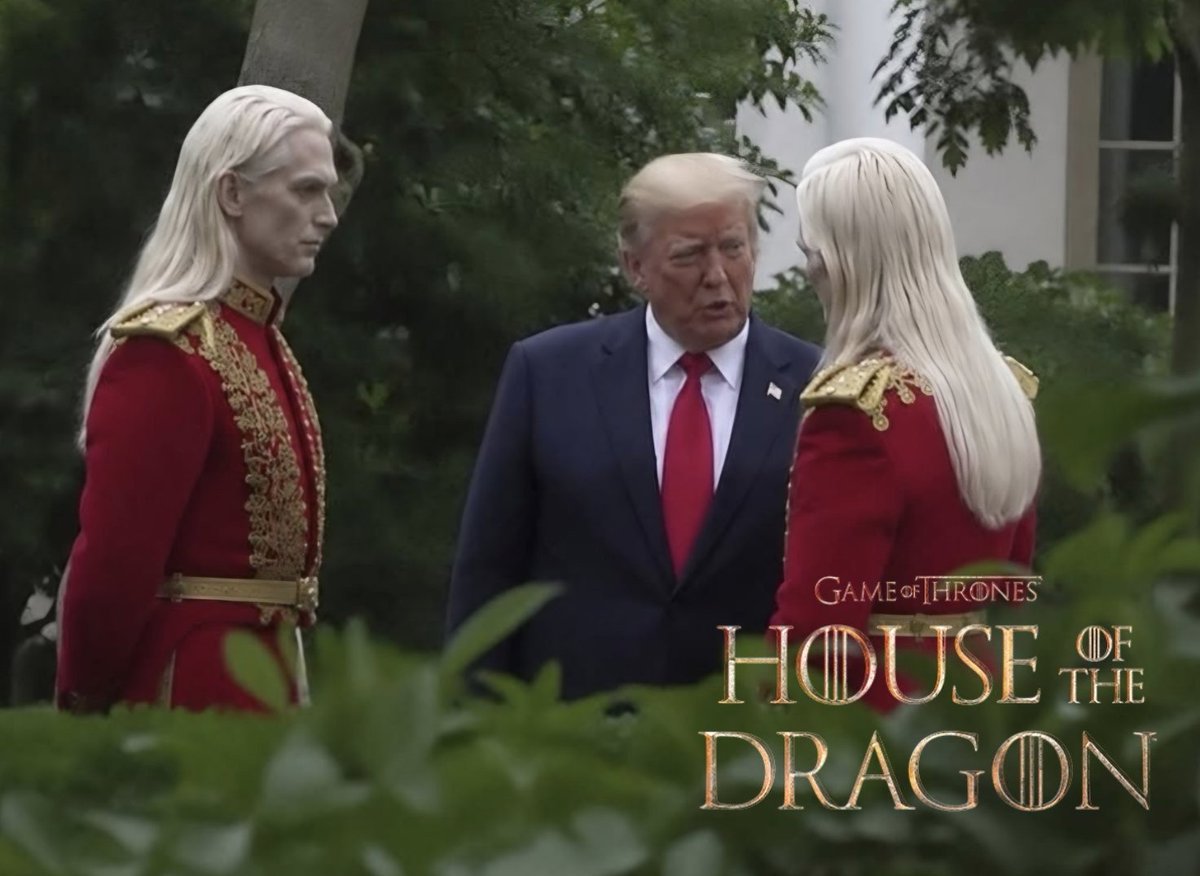 Bosslogic's tweet photo. The next season took an odd direction https://t.co/faAXjrimTy