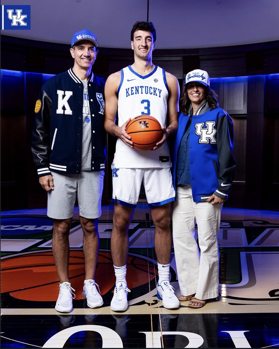 LegacyBlue_UK's tweet photo. This is gonna be a fun  season @MilanMomcilovi5 https://t.co/Ja90Wa3XMn
