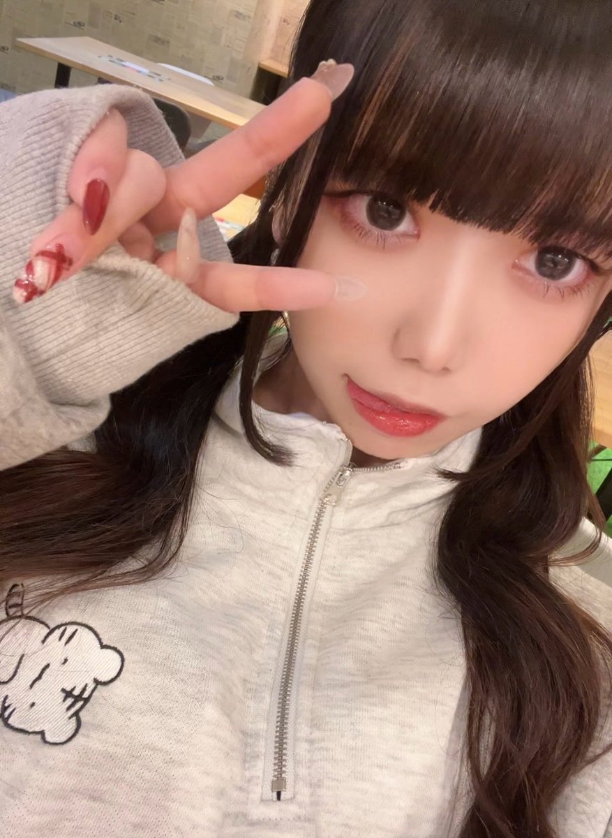 My☆♡ Post by 椿みにぃ‎🧸🎀 𓊆天使の羽衣-Reliér𓊇 on X: 𖧷 ⁺.