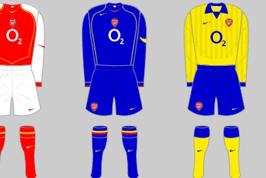 GOONER_DA_BEST's tweet photo. @betsylot https://t.co/LTU1Bqg25J