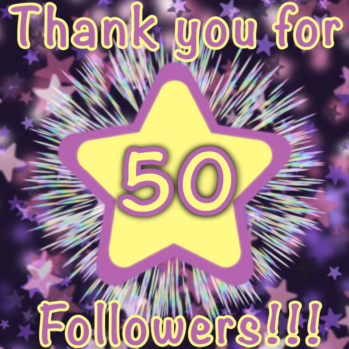 Mio_Hanami's tweet photo. Thank you so much!!! Can't wait for tonight's stream!!! https://t.co/eT6Yd2xZGt