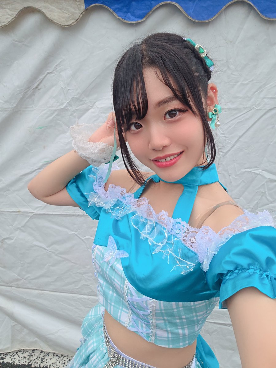 おはぽん☀ 待ちに待った週末〜❣️ 池袋で会いましょう