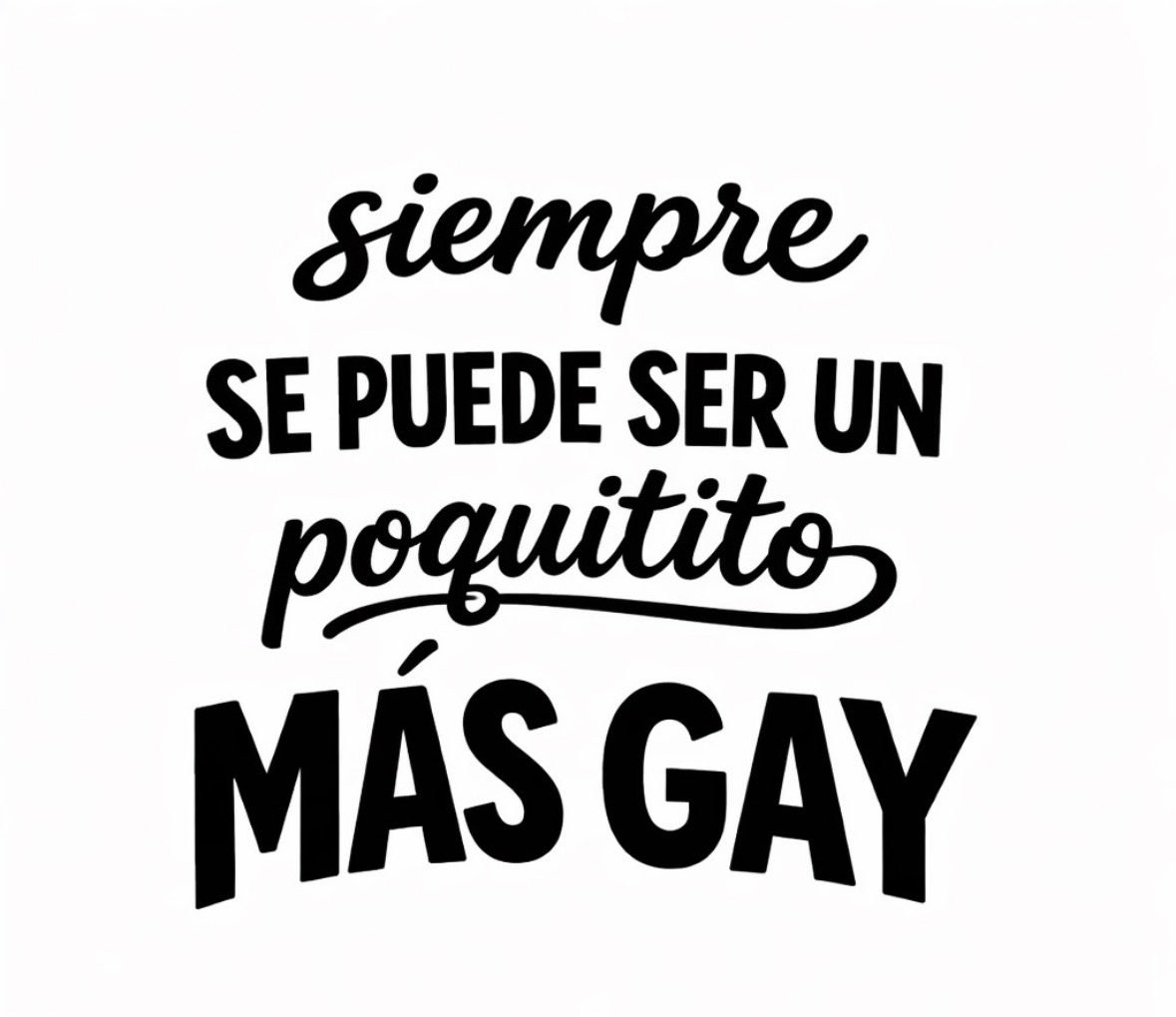 mikeljim's tweet photo. 🏳️‍🌈🫶🏽 https://t.co/4hcpyFBsnb