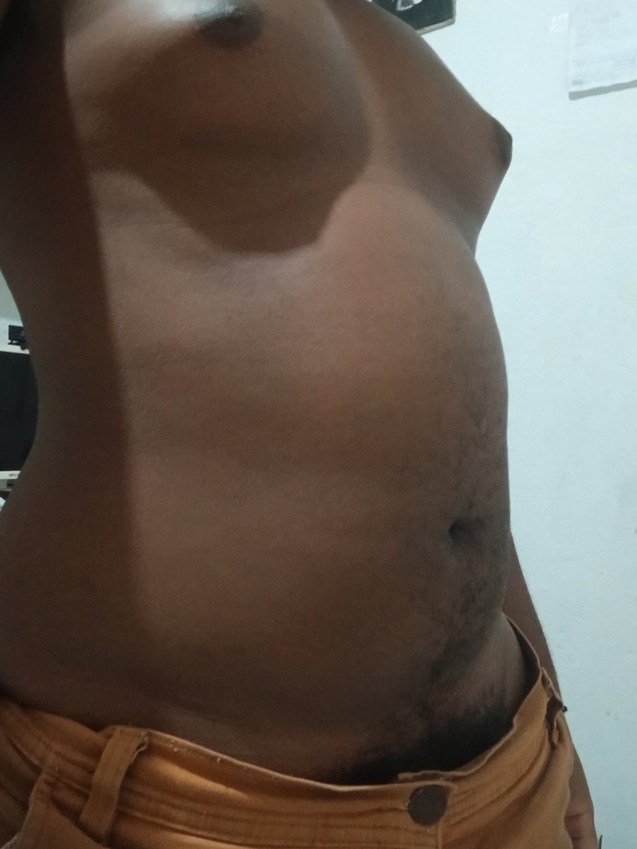 sonegaxota's tweet photo. Fat boy friday e aproveitando para mostrar a marquinha https://t.co/UcufOrlv0o