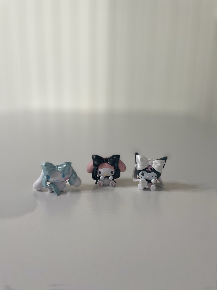nonkilog's tweet photo. 最近娘たちとお出かけしたついでにガチャする悪いクセがついてしまって、、1人で買い物に行っただけなのにガチャしてしまった。
ついついこんなに回してしまった。
並べて愛でよう。 https://t.co/Ujdz8iZi1v