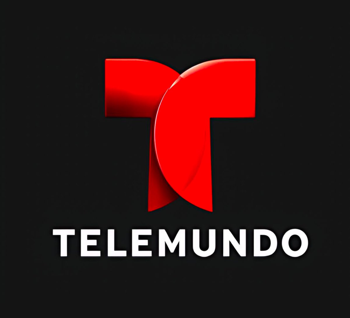 PolymarketSport's tweet photo. 🚨JUST IN: Telemundo TV commentator: "We are one of the only networks in the world to not show ads during the World Cup cooling breaks. 

We prefer the old school way. We show fans, people enjoying, not the corporate direction of football." https://t.co/nWYq1dNVSs