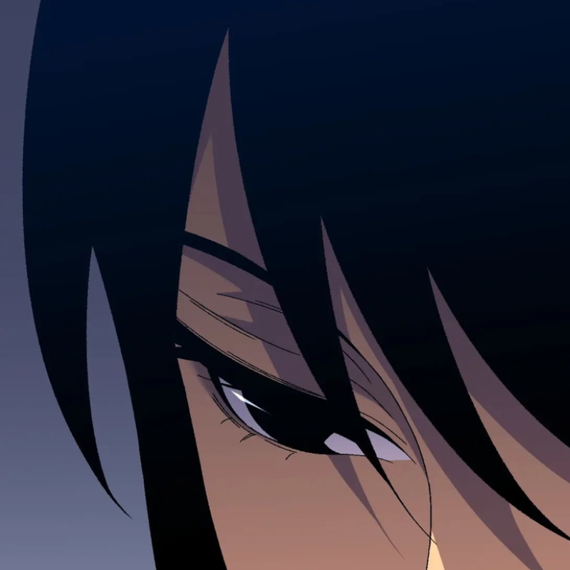 emctixn's tweet photo. punto adecuado, recargó su cuerpo en la pared como apoyo, en lo que iba leyendo.

Dicho de otra manera : tiene algo que lo haga perder la noción del tiempo en lo que Saori se levanta. La cosa es : Kageyama no necesitaba meditar al respecto. Era mucho más sencillo que eso.

+ https://t.co/jVmPEMPEL0