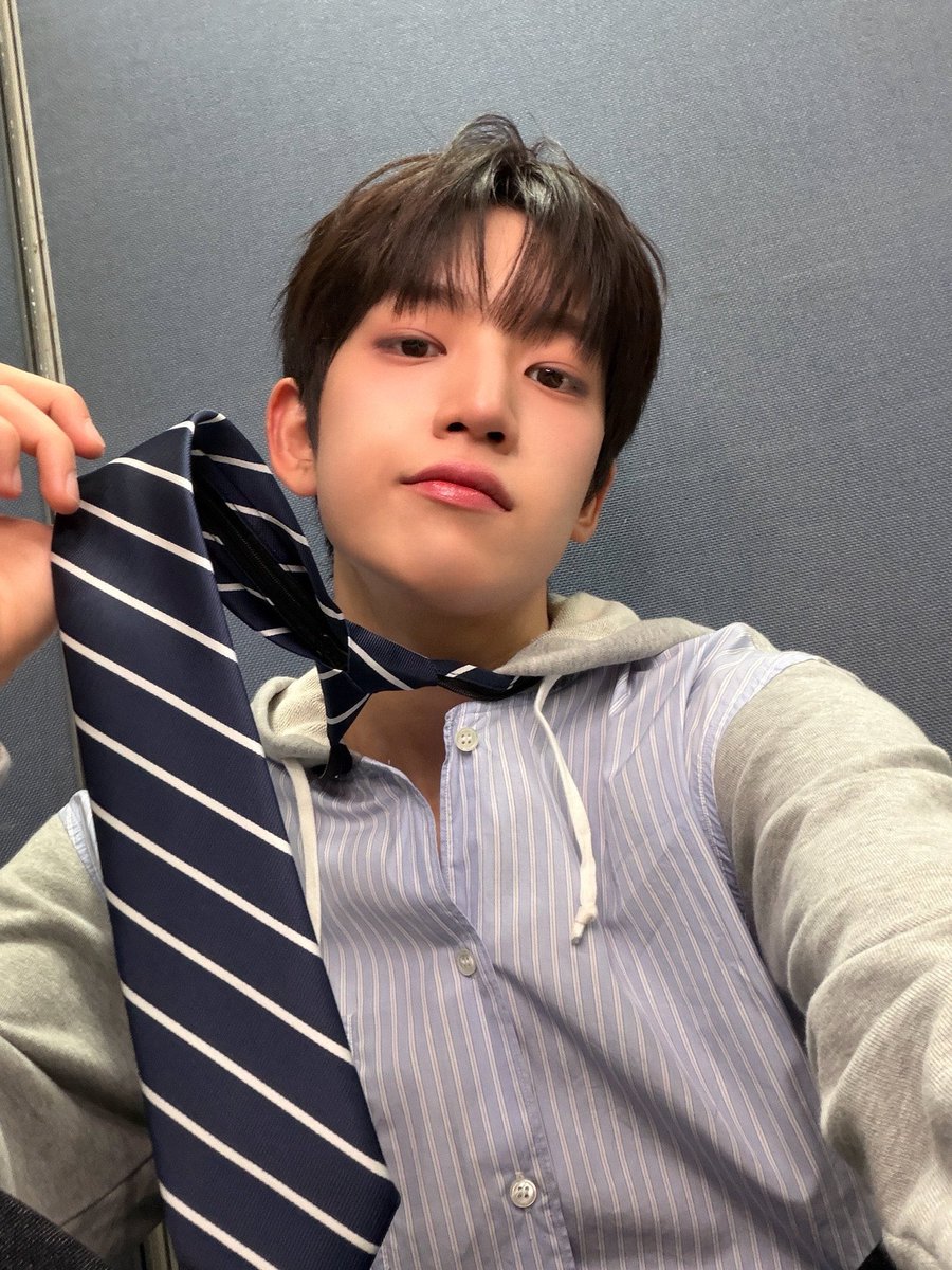 haemsuniim's tweet photo. 미남가나디사랑해요♥️♥️♥️ https://t.co/kZjc3GB9Bv