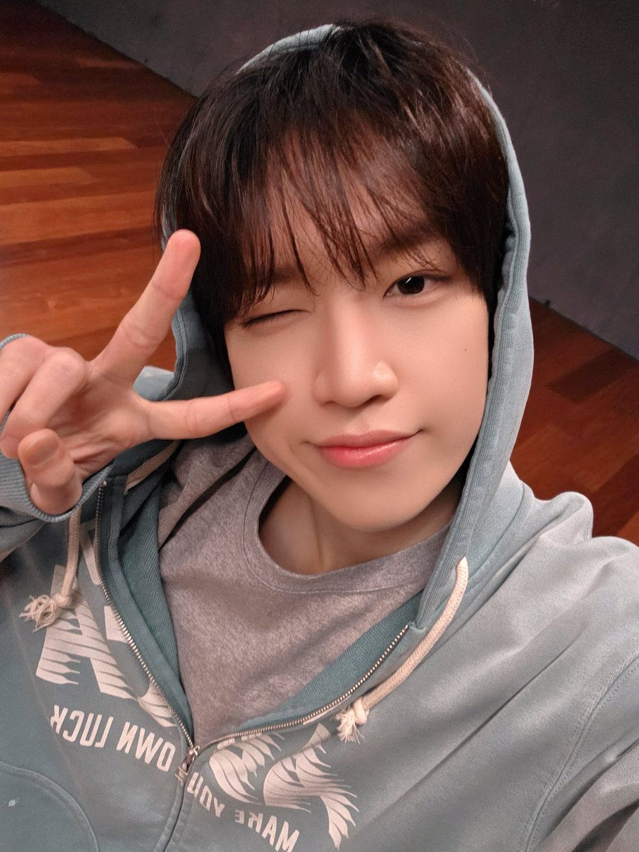 haemsuniim's tweet photo. 미남가나디사랑해요♥️♥️♥️ https://t.co/kZjc3GB9Bv