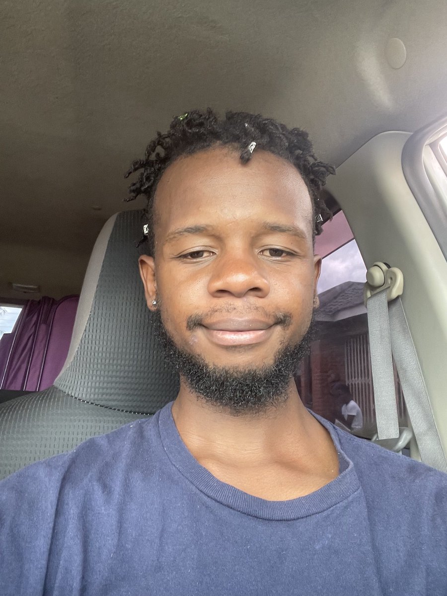 Street Hustler_Gri7zmann 💊🇿🇼🇨🇳🇪🇸💵💴 tweet media