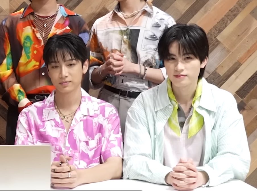 🌸 Newworldz 🌸 มนุษย์iฉื่oe tweet media