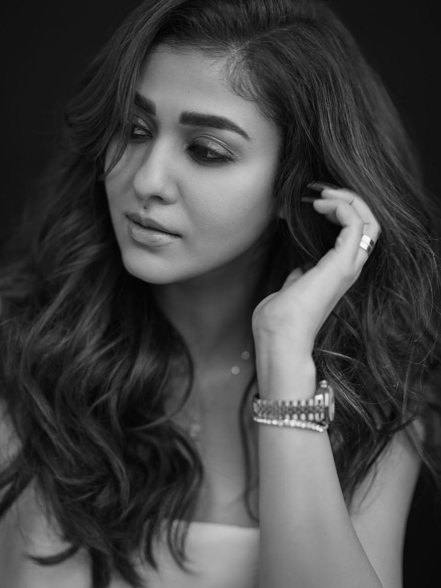 Nayan Storm tweet media
