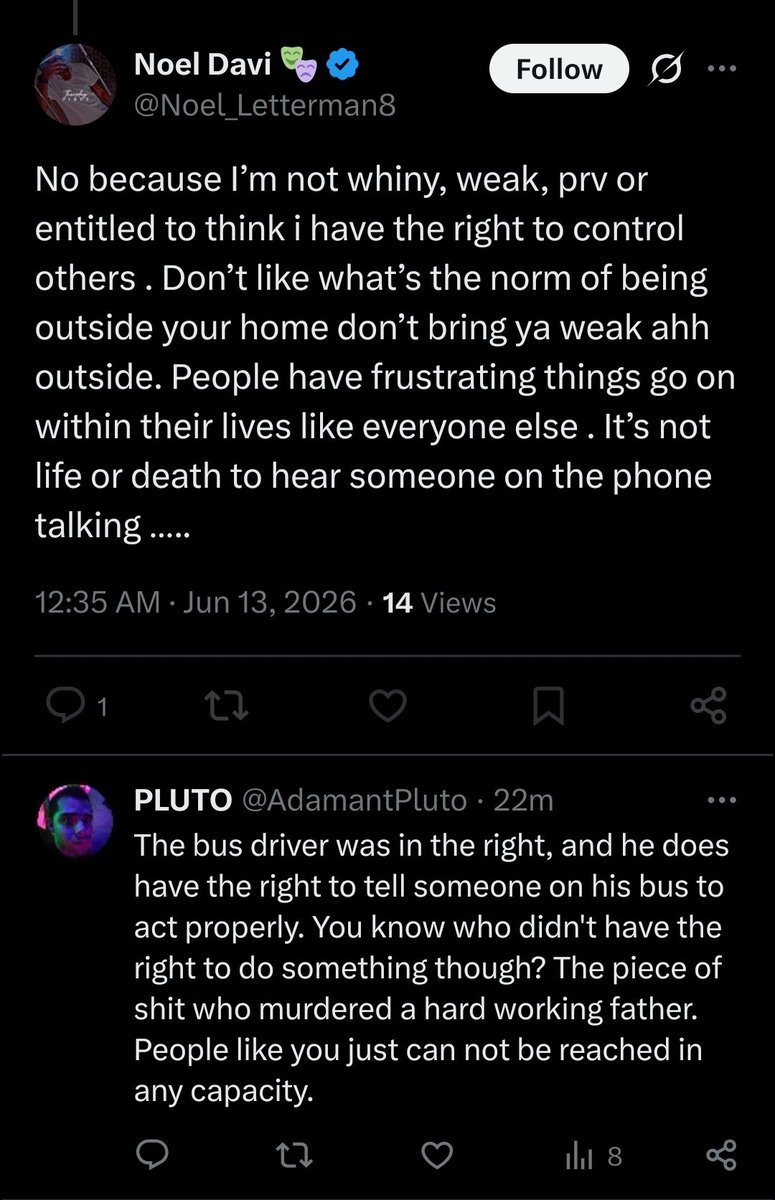 AdamantPluto's tweet photo. @Noel_Letterman8 @Raindropsmedia1 Right, so anyway... https://t.co/FuJNYxIrFe