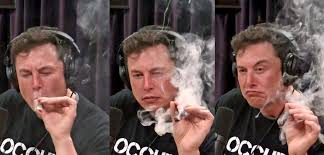 andyzamen's tweet photo. @liam_out_loud In 2008, SpaceX was on the brink of total bankruptcy after three consecutive rocket failures. The company was saved from collapse by a $1.6 billion NASA contract to haul cargo to the International Space Station. Without government funding, SpaceX would not exist today; your tax$$ https://t.co/ixIuXPXyfL