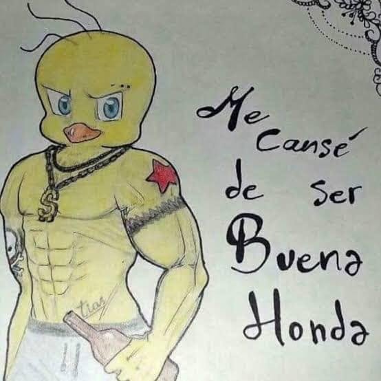 serolfitnas's tweet photo. Yo se que digo esto cada cuatrimestre, pero ya me cansé de ser el profe buena onda que le da infinitas chances y anda de migajero con sus alumnos...😮‍💨 https://t.co/VNzievgJyX