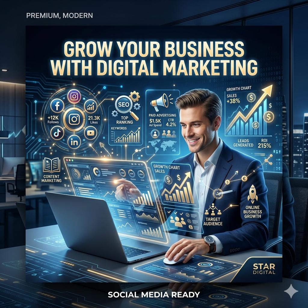 Anwar65568's tweet photo. Digital marketing https://t.co/MI0t6DP33m