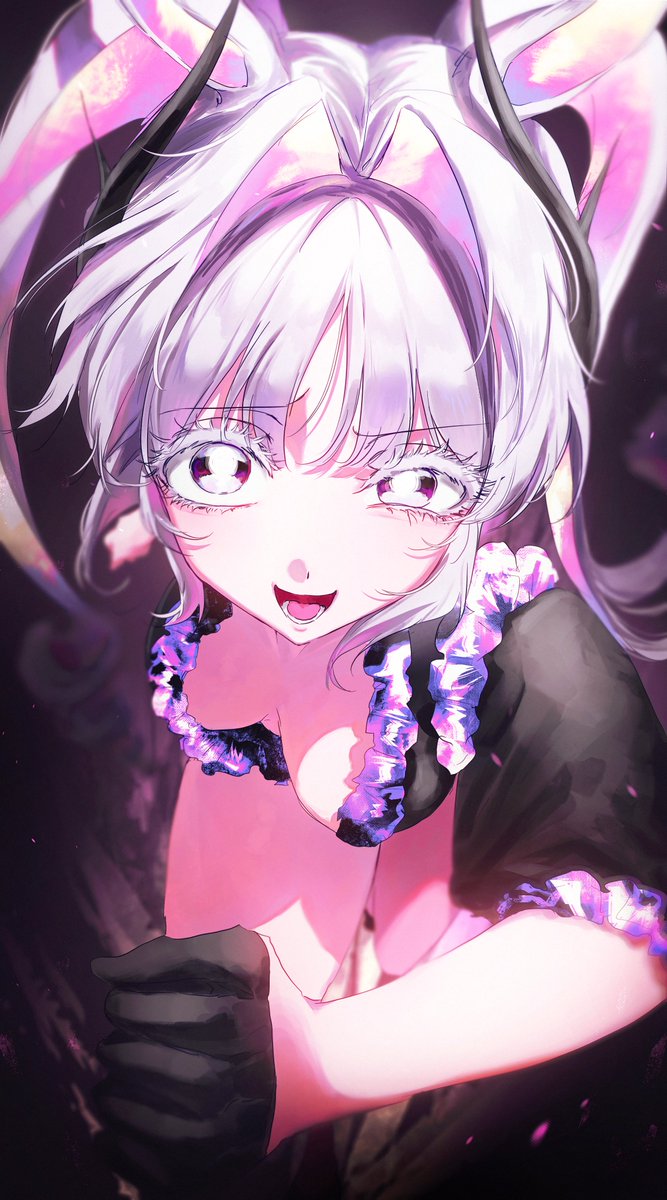 Trykrkgk's tweet photo. @Akatuki_83 https://t.co/CERn9A0R5s