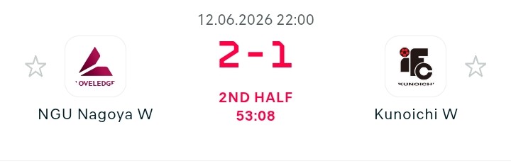 TipsterHC's tweet photo. Se logró en 5 min 👌 https://t.co/rXGRU7tKVP