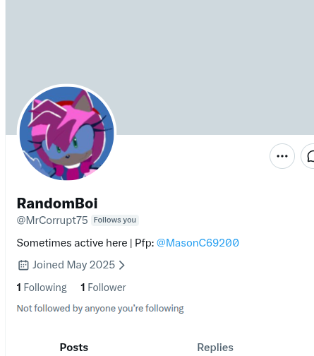MasonC69200's tweet photo. The Goat BTW! https://t.co/JIRbgE9My6