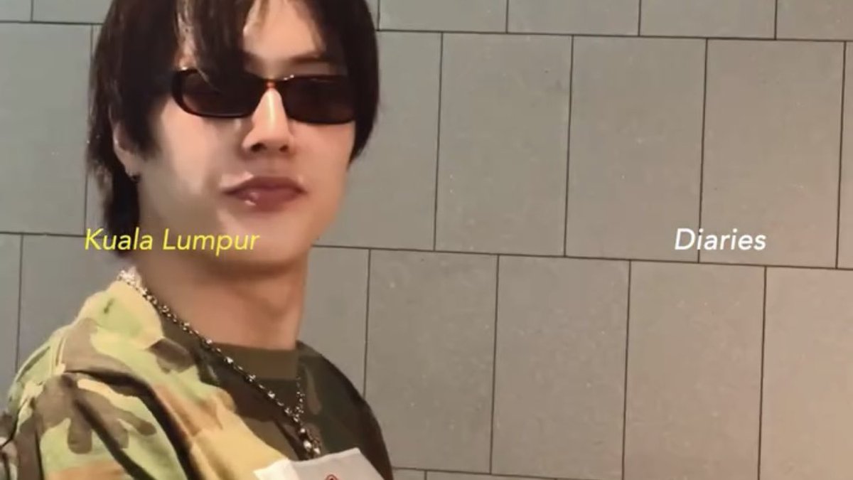 dxntcopymyID's tweet photo. ใครเข้าใจก็เข้าใจเลยอ่ะ ไม่ต้องพูดเยอะ https://t.co/v3vZgpTTst