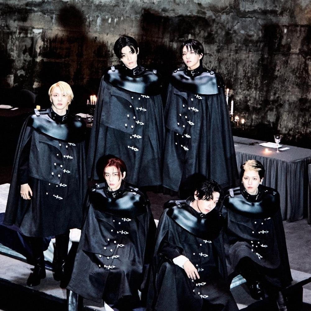 woonmyungie_'s tweet photo. 𝗕𝗡𝗗 𝗩𝗜𝗥𝗔𝗟 𝗗𝗢𝗡𝗔𝗧𝗜𝗢𝗡 𝗗𝗥𝗜𝗩𝗘  

Hello Onedoors! I am starting a MV ADs support for BND MV "Viral". This is in order to increase our broadcast pts. This is open WW and any amount will be accepted.   

Donation form: https://t.co/QJvmzMVZwA

#BOYNEXTDOOR #VIRAL https://t.co/esdRJFpcQs